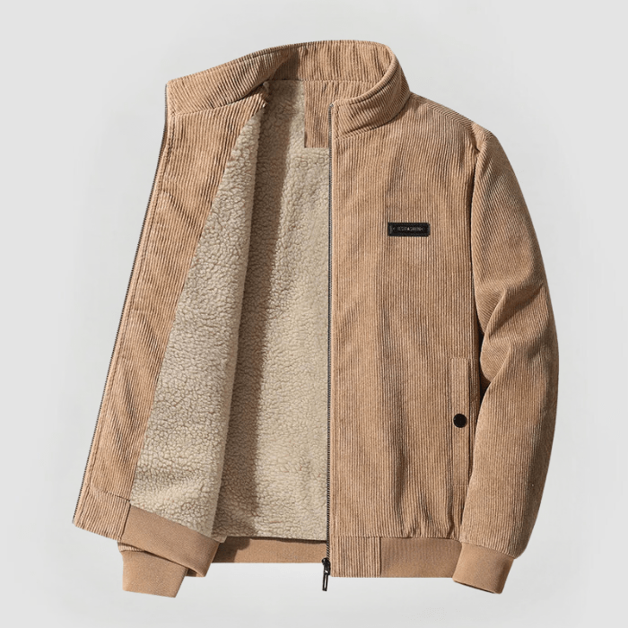 JIMMY™ | ZOMERJAS