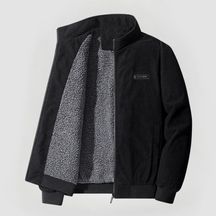 JIMMY™ | ZOMERJAS