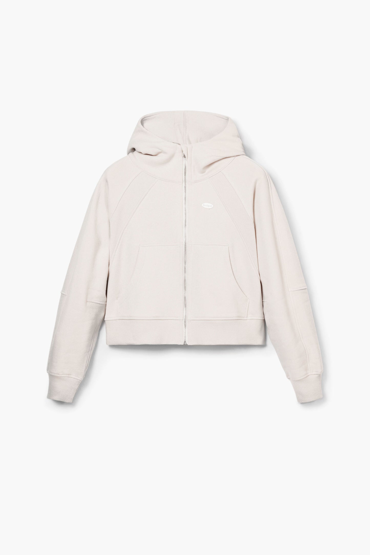 LISA™ | OVERSIZED HOODIE
