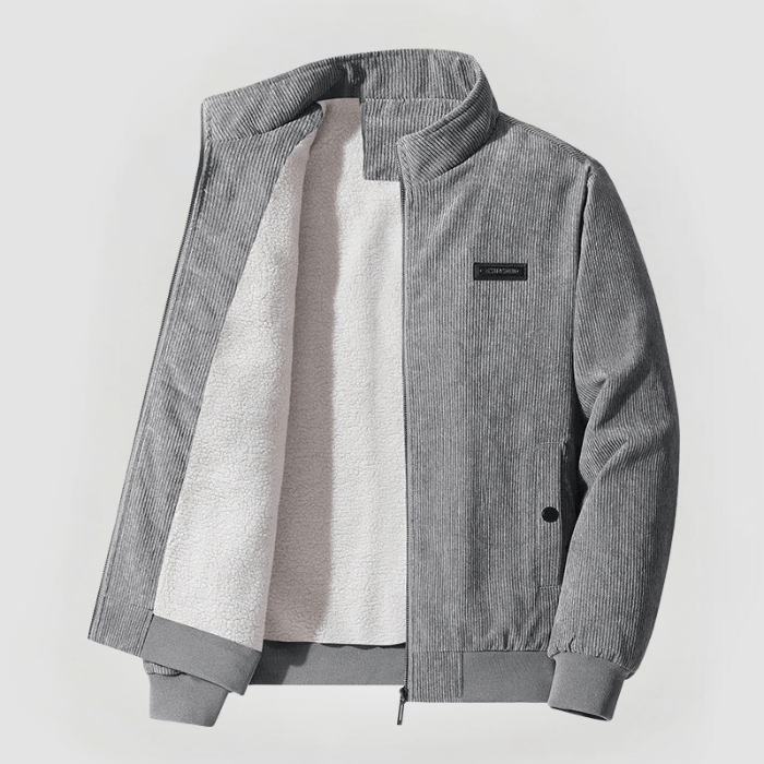 JIMMY™ | ZOMERJAS