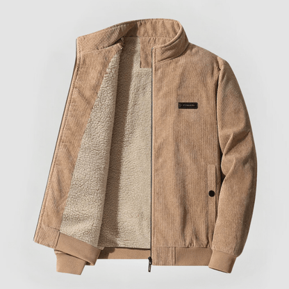 JIMMY™ | ZOMERJAS