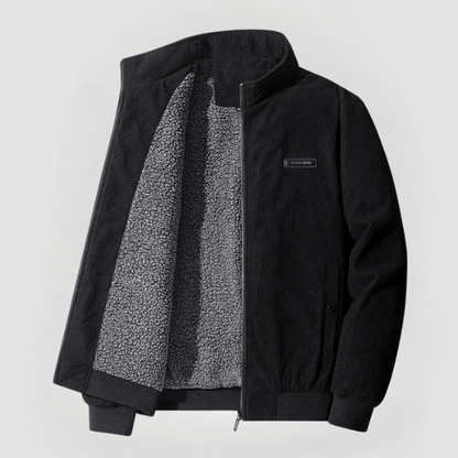 JIMMY™ | ZOMERJAS