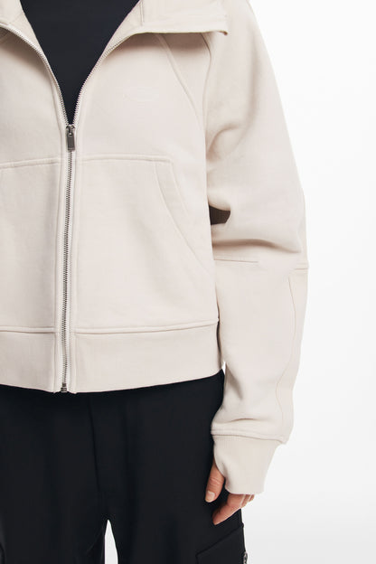 LISA™ | OVERSIZED HOODIE