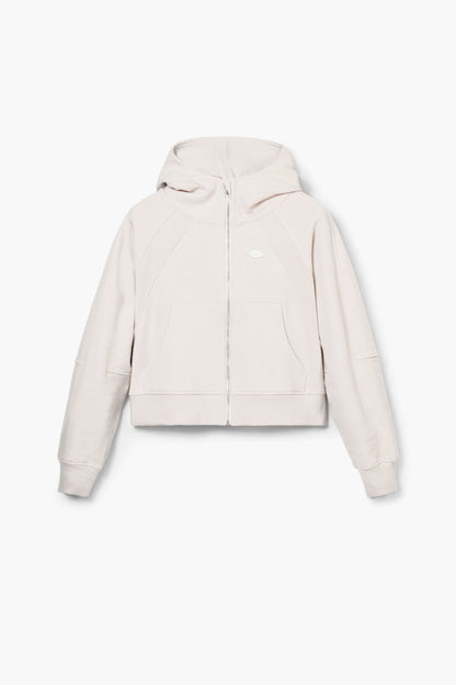 LISA™ | OVERSIZED HOODIE
