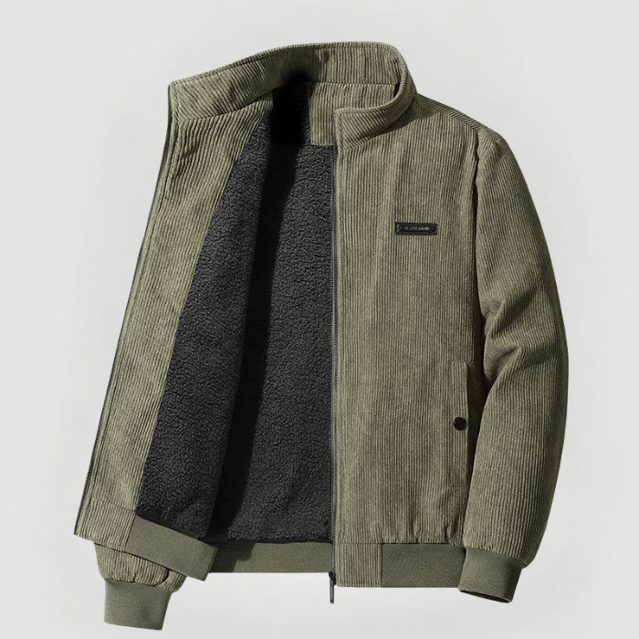 JIMMY™ | ZOMERJAS
