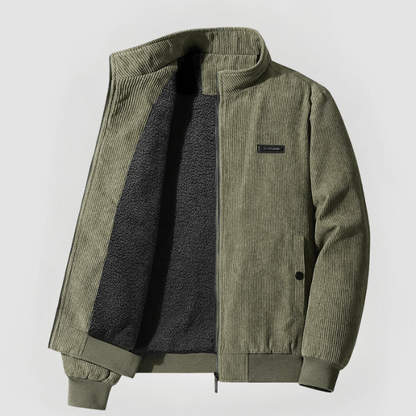 JIMMY™ | ZOMERJAS